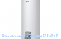 ��������������� Thermex IRP 280 F